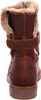Panama Jack Winterboots Damen 373833353432 Braun 38 EU Produktbild-Vorschau 16