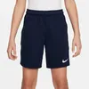 Nike Shorts für Jungen Produktbild-Vorschau 5