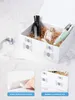 Switory Geschenkbox Süßigkeiten Karton, Geschenkboxen für Produktbild-Vorschau 5