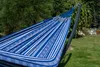 Potenza Pereira Hängematte 220 x 140 cm, Belastbarkeit bis Produktbild-Vorschau 2