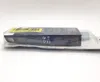 Bürstenkopf Sonicare C3 Premium Plaque 2 Stück Schwarz Produktbild-Vorschau 5