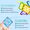 Fits4Kids Magnetické kostky - 136 dílků - Fits4Kids Náhled obrázku produktu 1