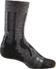 X-Socks Trekking calze da trekking estive taglia 35-38 Anteprima dell’immagine prodotto 3