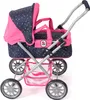 CHIC 2000 Mini-Kuschelwagen ''SMARTY'' Produktbild-Vorschau 2