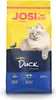 Josera Crispy Duck, Adult, Ente, 10 kg Produktbild-Vorschau 8