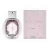 Armani (Giorgio Armani) Emporio Diamonds Rose Eau de Anteprima dell’immagine prodotto 7