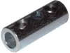 Giunto per asta 8mm superficie zincata GEZE Anteprima dell’immagine prodotto 6