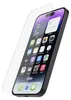 Hama Premium Crystal Glass, Apple, iPhone 14 Pro, Produktbild-Vorschau 1