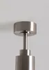 WIND FORMA - Leiser Deckenventilator 45 W Ø152 cm mit Produktbild-Vorschau 4