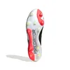 Adidas Fotbalové boty Predator Elite Fg IE1802 Náhled obrázku produktu 9