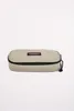 EASTPAK OVAL SINGLE Beige Produktbild-Vorschau 4