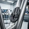 BOSCH Anschraubplatten-Kit PowerTube vertikal (EB1290000D) Produktbild-Vorschau 7