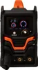 Kraft&Dele KD3421 Soudeur inverter 220A MIG//MMA/TIG LIFT Voir les images du produit 3