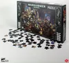 Semic Warhammer 40K Puzzle Gulliman vs Black Legion (1000 Náhled obrázku produktu 1