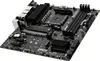 Msi B550M Pro-Vdh Wifi (Am4) (D) Produktbild-Vorschau 3