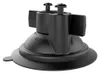 RAM Mounts 3,3' Diameter Suction Cup Base m. Twist Lock Produktbild-Vorschau 8