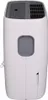 Vaco - VDH-RE-3504-H06C - Osuszacz powietrza Podgląd zdjęcia produktu 4