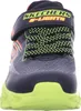 Skechers Vortex 2.0 Sportschuhe Schwarz EU 33 Junge Schwarz Produktbild-Vorschau 29