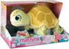 IMC Toys Kuscheltier Martina Schildkröte; 10079IM Produktbild-Vorschau 8