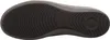 Legero Buty Tanaro 5.0, 20001618000 Podgląd zdjęcia produktu 61