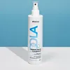Indola Hydrate Spray Conditioner 300ml Produktbild-Vorschau 4