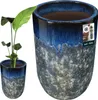 KOTARBAU® Pot de fleurs hauteur 50 cm ⌀ 35 cm Pot de fleurs Voir les images du produit 1