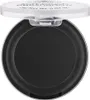 Essence Cosmetics Soft Touch Sombra De Ojos 06 2g Náhľad obrázku produktu 3
