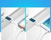 UGREEN Lightning To USB-A 2.0 Cable 1m white Anteprima dell’immagine prodotto 12