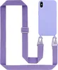 Cadorabo Ochranné pouzdro pro Apple iPhone X / XS Case ve Náhled obrázku produktu 1