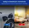 Ładowarka EV Typ 2 3,5kW 16A Schuko 6–16A regulowany prąd Podgląd zdjęcia produktu 10