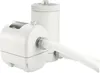 Intex Krystal Clear C2500 Pompe de filtration à cartouche  Voir les images du produit 7