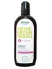 Alkmene Il mio balsamo per capelli all'ortica 250 ml Anteprima dell’immagine prodotto 1