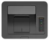 HP Color Laser 150nw - Imprimante - Couleur - Laser - Voir les images du produit 14