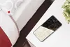 MuchoWow® Handyhülle Schutzhülle Hülle für Samsung Galaxy Produktbild-Vorschau 4