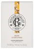 BOIS D' ORANGE jabó n perfumado 3 x 100 gr Produktbild-Vorschau 6