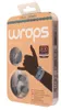 Wraps Talk, Kabelgebunden, 20 - 20000 Hz, Anrufe/Musik, Produktbild-Vorschau 3