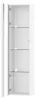 Nowoczesna witryna LED z sterowaniem za pomocą aplikacji, Podgląd zdjęcia produktu 12