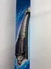 Wischblatt-Set Aerofit 530/500Mm Af 532 Anteprima dell’immagine prodotto 8