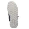 Superfit SPORT7 MINI 1-006188-8010 (28/BLAU/TÜRKIS) Produktbild-Vorschau 7