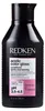 Redken Acidic Color Gloss Conditioner 300 ml Produktbild-Vorschau 2