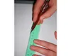 Pentel P205-A Druckbleistift P205, schwarz, Minenstärke: Anteprima dell’immagine prodotto 4