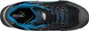 Sicherheitsschuh Rio Black Low Gr.43 schwarz/blau Leder S3 Produktbild-Vorschau 8