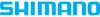 SHIMANO ACERA Fahrradkette 6/7/8 HG71-116 +PIN Produktbild-Vorschau 7