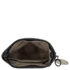 Mandarina Duck Mellow Leather Umhängetasche Blau Produktbild-Vorschau 6