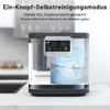 Elektrischer Küchenkomposter, 4 Liter Fassungsvermögen, Produktbild-Vorschau 5