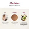 MYLILY Meno Balance | mit Macawurzel & Vitamin B6 Produktbild-Vorschau 14