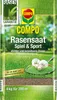COMPO Rasensamen Spiel + Sport 4 kg Produktbild-Vorschau 2