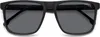 Carrera Carrera 8064/S 08A/M9Glasdurchmesser: 57 Produktbild-Vorschau 6