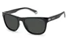 Polaroid PLD 2122/S Herren-Sonnenbrille mit Vollrand, Produktbild-Vorschau 2