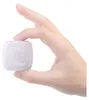 Edimax EW-7438RPn Air - Wi-Fi-Range-Extender - Wi-Fi - 2.4 Produktbild-Vorschau 2